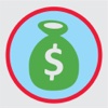 InstaFunds+ : Money Manager, Budgeting, Bill Calendar, Resources