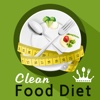 Clean Food Diet