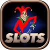 888 Slots Awesome Amsterdam - Free Casino Games