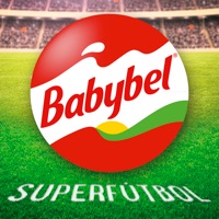 Súper Fútbol pour PC