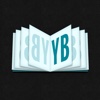 YouBookers.it