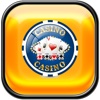 Big Casino Aristocrat Deluxe Edition – Las Vegas Free Slot Machine Games