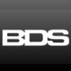 BDS News