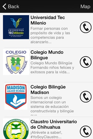 LookCity Chihuahua screenshot 3