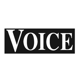 The Warsaw Voice