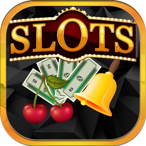 Lucky Play Casino: Real Casino Machines Slots! - Fun & Free Games! icon