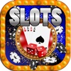 Ceaser Xtreme Vegas Casino - FREE Gambler Games