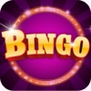 Bingo Pro - Jackpot Fortune Casino & Daily Spin Wheel