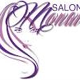 SALON MONAI