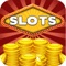 AAA Millionaire Lucky Slots game Pro