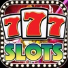 Super Party 777 Casino Slots - 3 in 1 Jackpot Slot, Blackjack and Roulette Games FREE