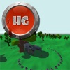 Hungame 3D Multiplayer