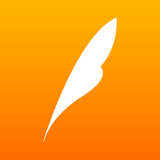 PlanBe iOS App