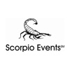 Scorpio Event