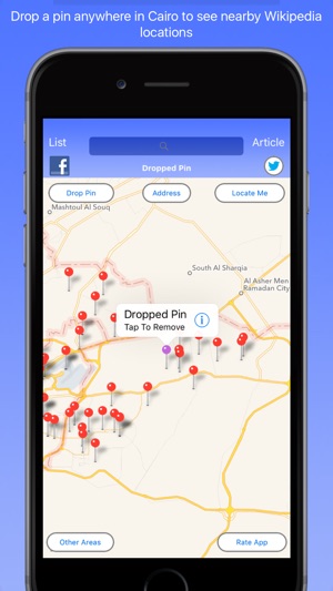 Cairo Wiki Guide(圖4)-速報App