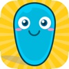 Suti - Virtual Pet Game