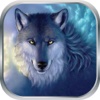 Wolf Hunting Adventure 3D Free