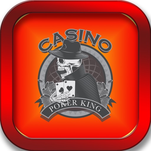 RED World Series of Casino - Double Luck SLOTS