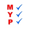 MYP Grades