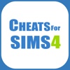 Cheats for Sims 4 & 3