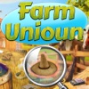 Farm Union - Free Hidden Object