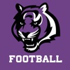 Millennium Tiger Football