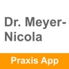 Atlasprofilax Dr Meyer-Nicola Ellerbek