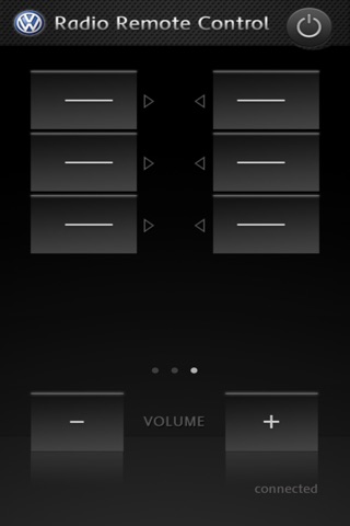 Radio Remote Control screenshot 4