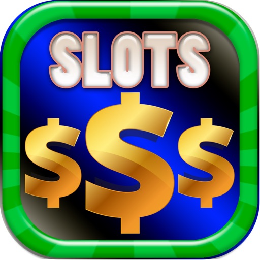 777 Party Battle Way FREE Money Flow - VIP Slots Machines