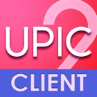 Top 20 Education Apps Like UPIC2 Software Client Edtion - Best Alternatives