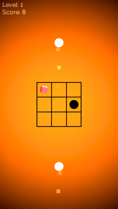 Move It Nice! Screenshot 1