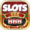 AAA Slotscenter Royal Lucky Slots Game - FREE Slots Game