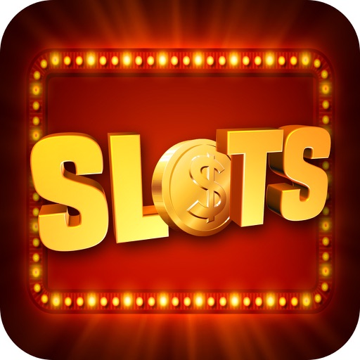 DoubleWin Casino Pro iOS App