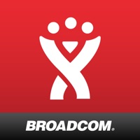 Broadcom JIRA Connect Avis