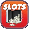 Video Slots Vegas Carpet Joint - Free Entertainment Slots