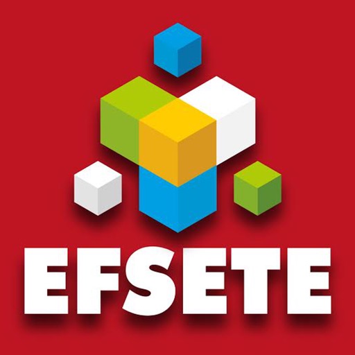 EFSETE s.r.o.