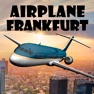Get Airplane Frankfurt for iOS, iPhone, iPad Aso Report