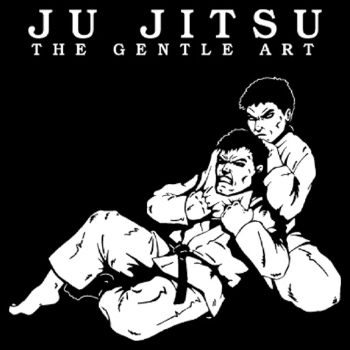 Jiu Jitsu Beginner's Guide: Techniques and Tutorial
