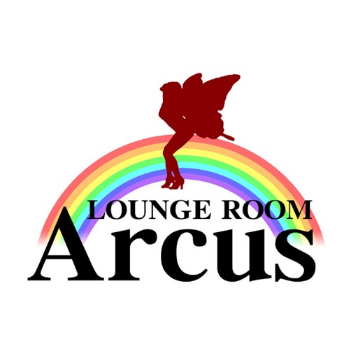 Arcus icon