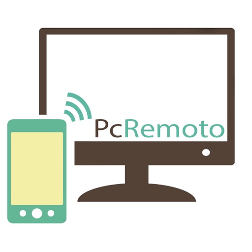 PC Remoto