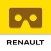 VR Renault