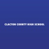 Clacton County High Sch