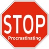 Stop Procrastinating Now: How to Get More Done in Less Time