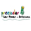 El Preescolar Pinos Intisana