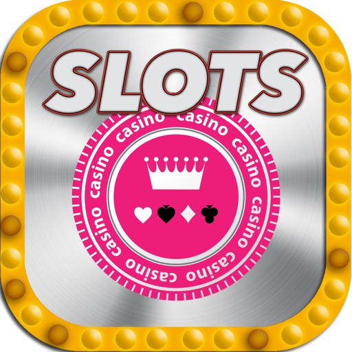 777 Real Slots Machines - Free Game icon