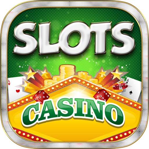 777 A Vegas Jackpot Classic Gambler Slots Game