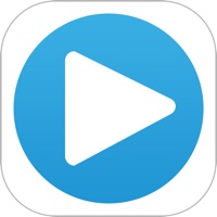 Contacter Telegram Media Player - Video & Movie Player for Telegram Messenger