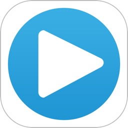 hd media player download for mac