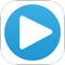 Use Telegram Media Player to SEND ANY video format to your Telegram Messenger friends or PLAY ANY video format received from friends via Telegram Messenger app