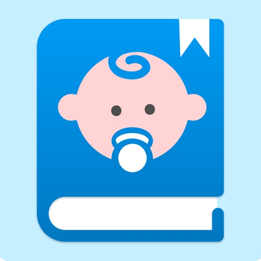 New Dad - Baby Care Guide Pro icon